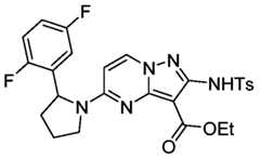 Figure PCTCN2017108100-appb-000062