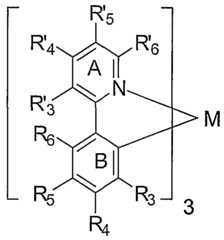 Figure imgf000121_0001
