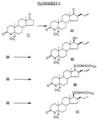 Figure imgf000055_0001