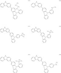 Figure US08530672-20130910-C00126