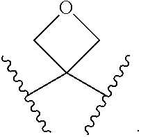 Figure US11485750-20221101-C00663