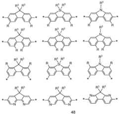 Figure imgf000049_0002