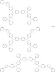 Figure US08367222-20130205-C00017