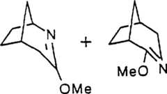 Figure A9419439701132