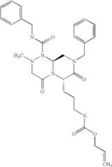 Figure US07232822-20070619-C00150