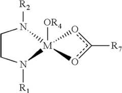 Figure US09087690-20150721-C00012
