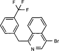 Figure G2008800121920D00931