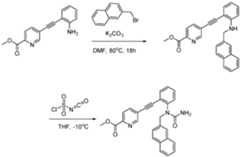 Figure imgf000158_0001