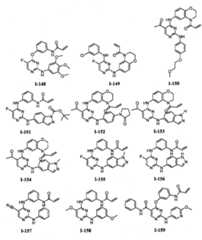 Figure BPA00001280125600641