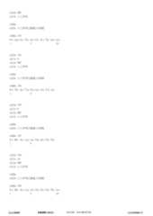 Figure 12_A0101_SEQ_0153