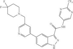 Figure US09745271-20170829-C01201