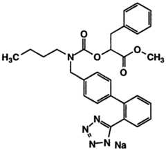 Figure imgf000038_0002