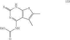 Figure US09603848-20170328-C00101