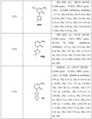 Figure imgf000988_0001