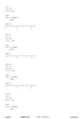 Figure 12_A0101_SEQ_0038