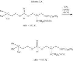 Figure US09968622-20180515-C00036