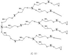 Figure BDA0002892373900000051