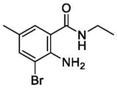 Figure imgf000132_0001