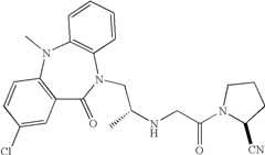 Figure US07553861-20090630-C02278