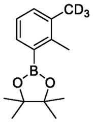 Figure imgf000188_0003