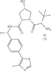 Figure US11485750-20221101-C03678