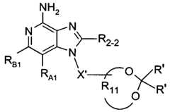 Figure imgf000015_0003