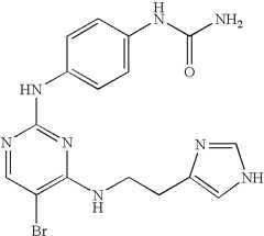 Figure US07504410-20090317-C00363