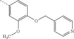 Figure US09266834-20160223-C00327