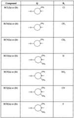 Figure imgf000127_0001