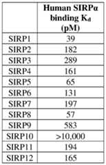 Figure imgf000064_0001