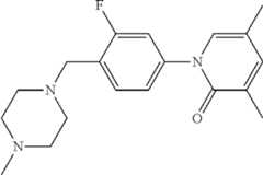 Figure US09434695-20160906-C00101