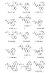 Figure 110103880-A0305-02-0023-18