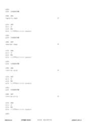 Figure 12_A0101_SEQ_0724