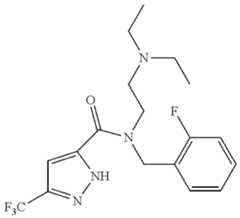Figure US10766865-20200908-C00174