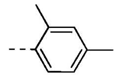 Figure imgf000289_0019