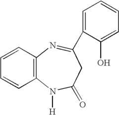 Figure US07695929-20100413-C00097
