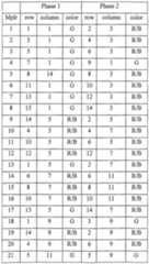 Figure imgf000019_0001