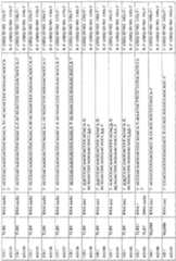 Figure imgf000047_0001