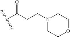 Figure US09359349-20160607-C00255