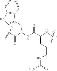 Figure US11304954-20220419-C00021