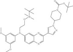 Figure US08895601-20141125-C00231