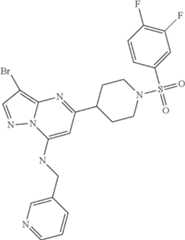 Figure US08580782-20131112-C03685