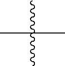 Figure US11364300-20220621-C00283