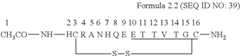 Figure US08283321-20121009-C00003