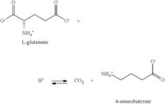 Figure US08133704-20120313-C00024