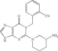 Figure US07550590-20090623-C00080