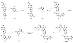 Figure PCTCN2020091695-appb-000051
