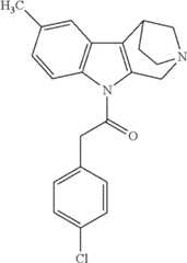 Figure US09271971-20160301-C00123