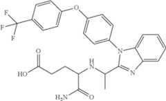 Figure US09828348-20171128-C00053