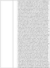 Figure imgf000126_0001